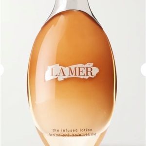 La Mer The Infused Lotion 150 ML